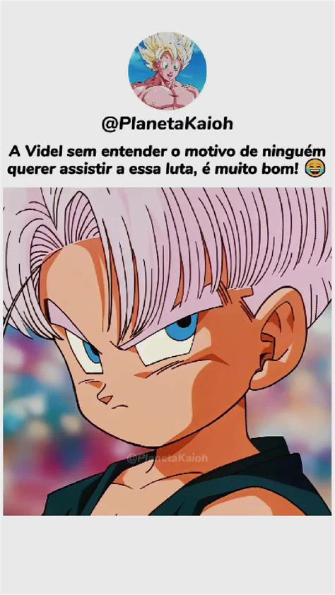 Vídeos Pornôs Com Dragon Ball Z